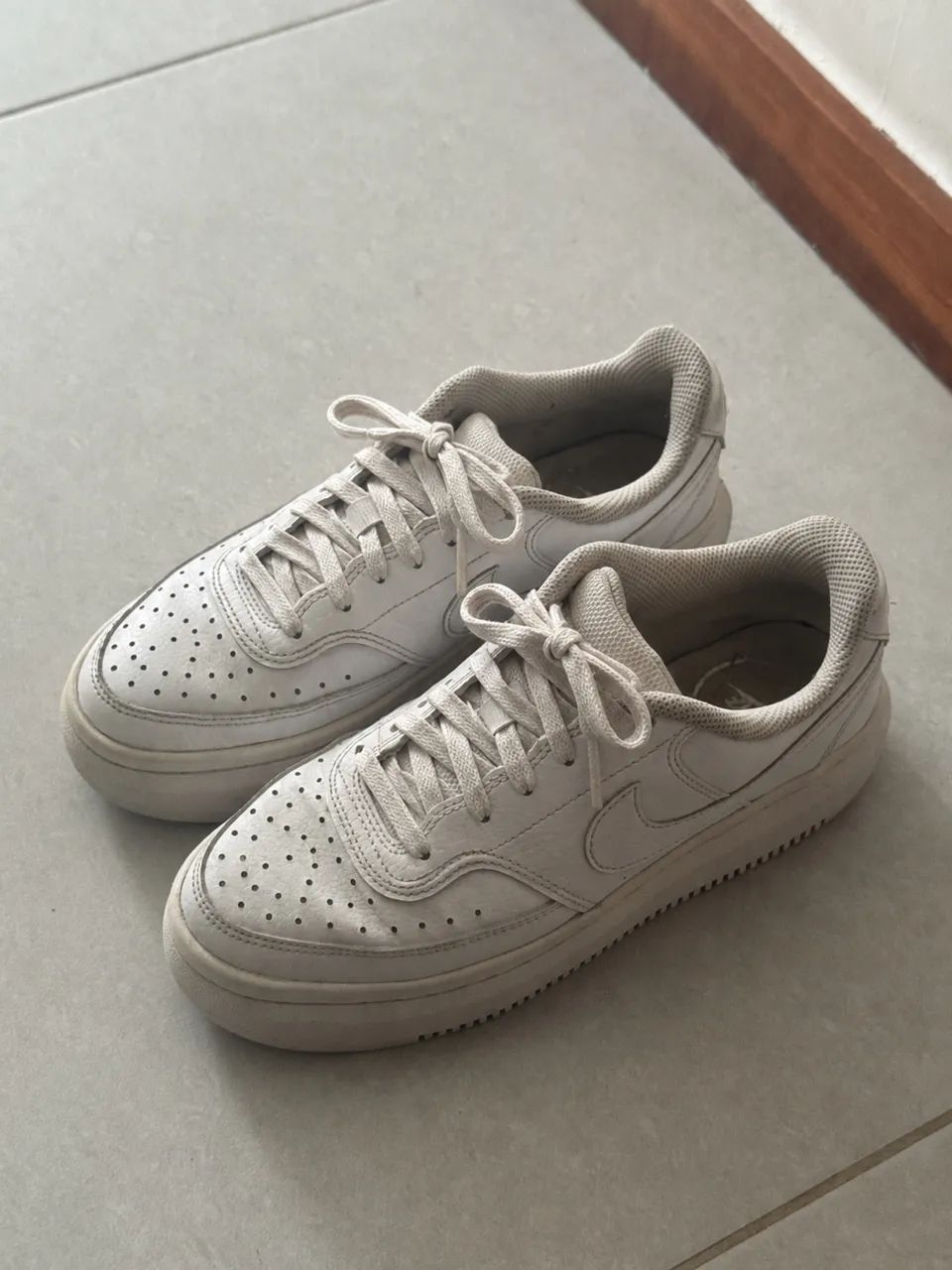 Tênis Nike original 
