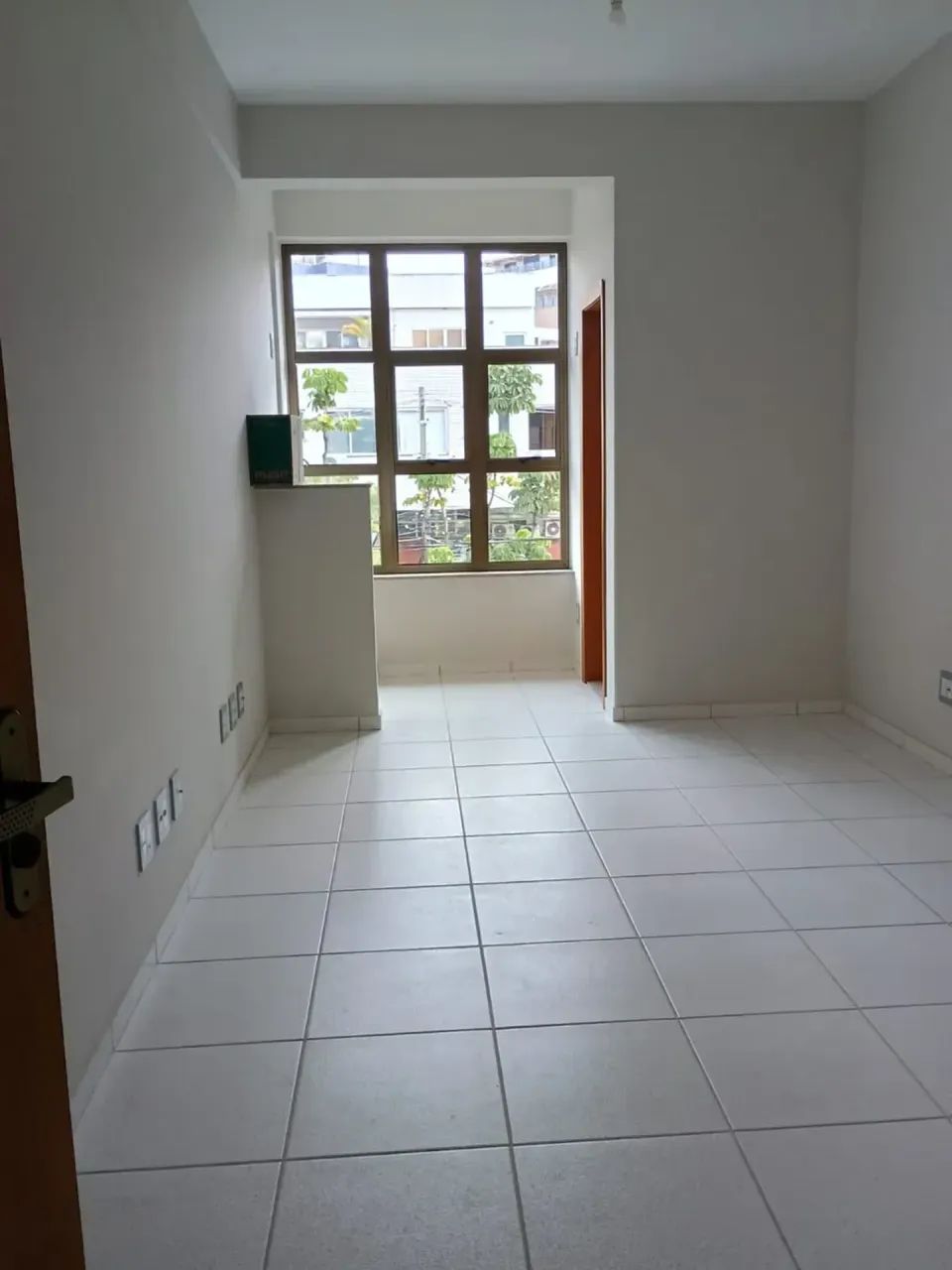 Sala Comercial Dona Clara - Foto 5