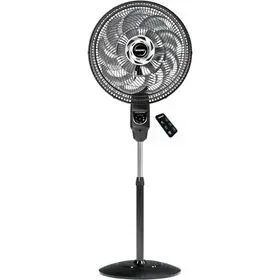 Ventilador Coluna Max Control 40cm - (Oferta)!