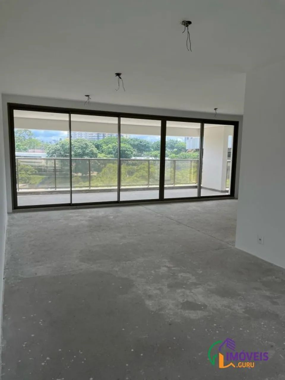 APARTAMENTO - MOEMA - SP - Foto 3