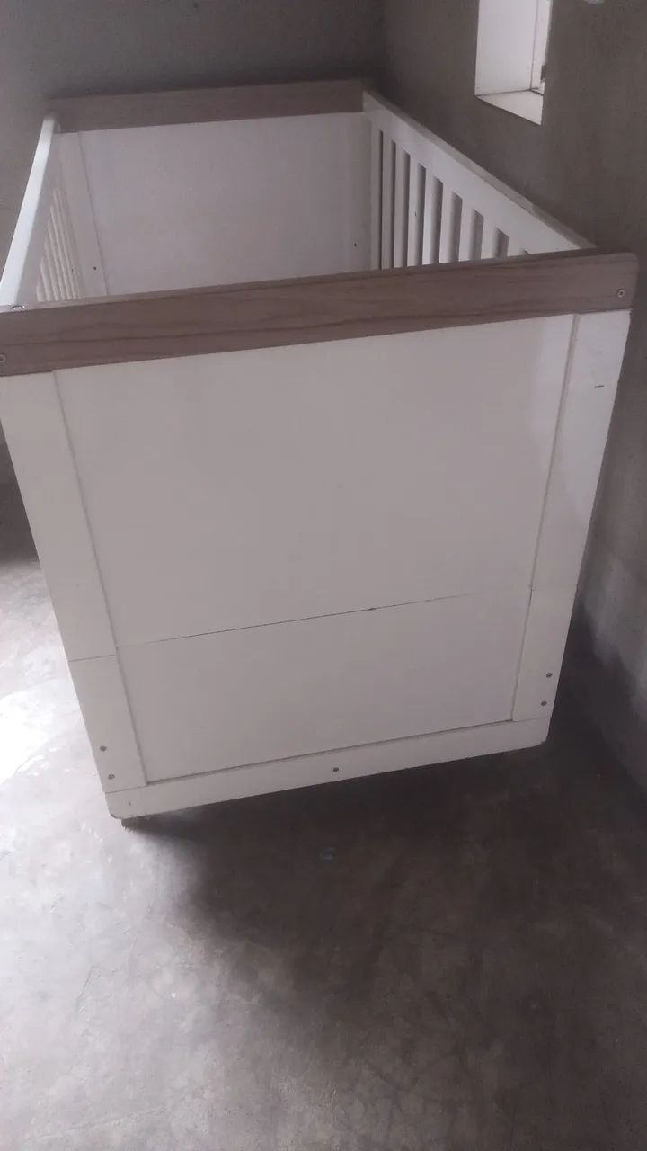 Vende se barato