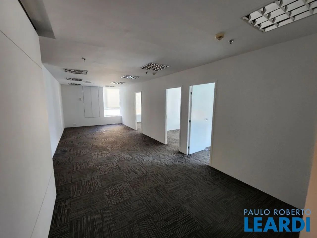 CONJ. COMERCIAL - BROOKLIN - SP - Foto 3