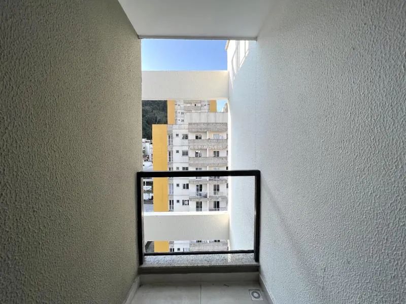 Cobertura - Juiz de Fora MG - Foto 4