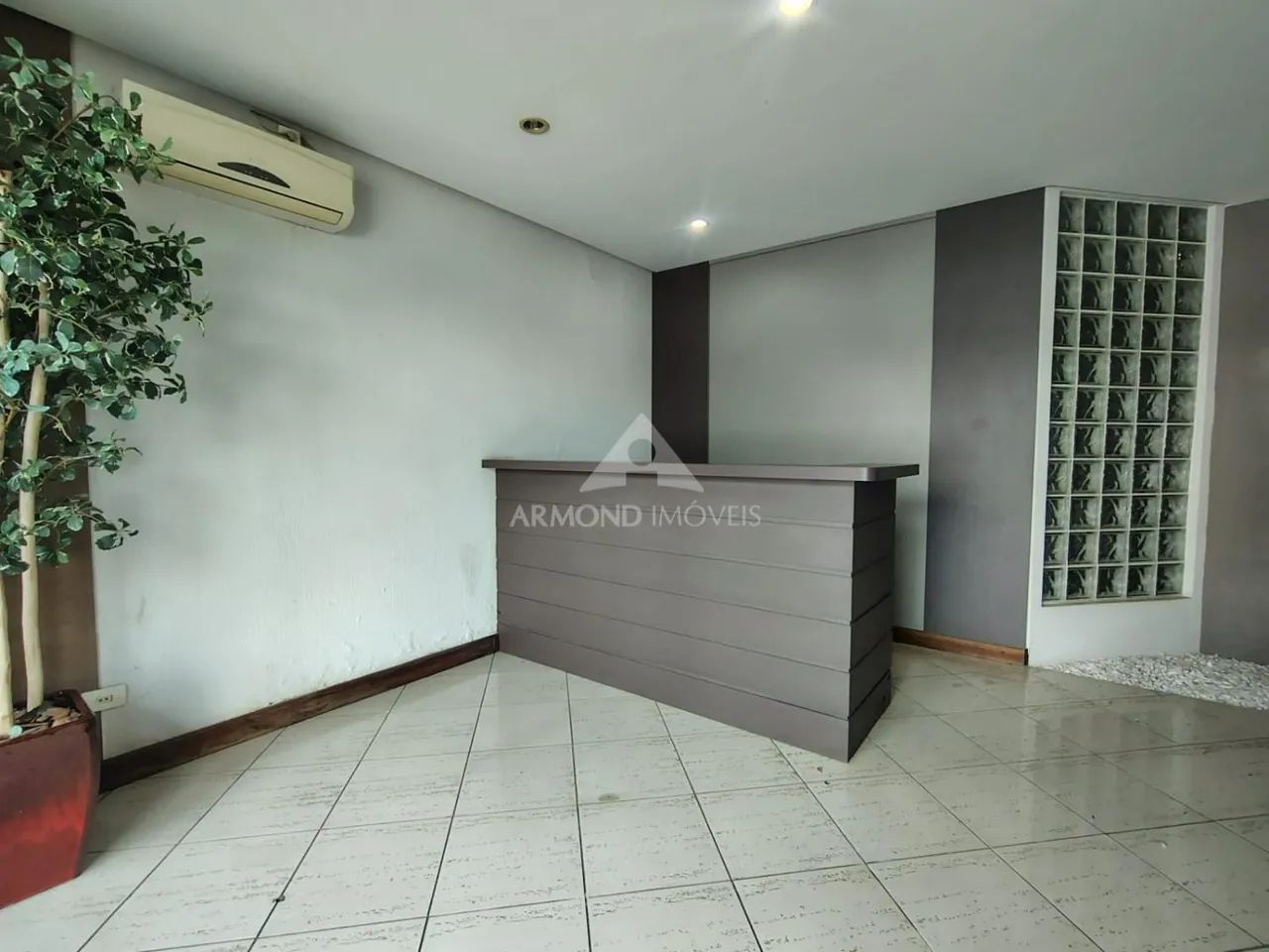 ponto comercial - Vila Pavan - Americana - Foto 2