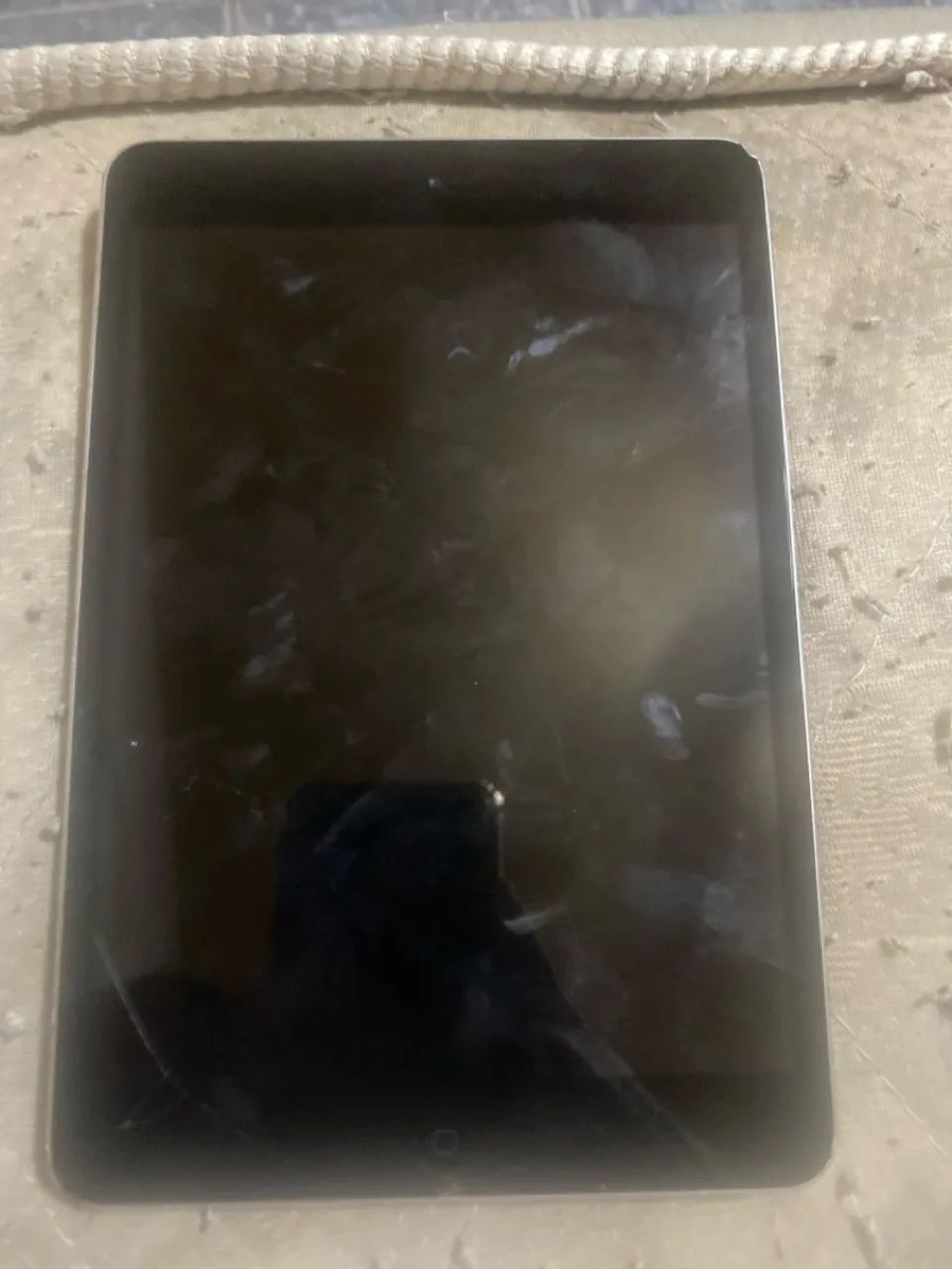 iPad 10 - Foto 2