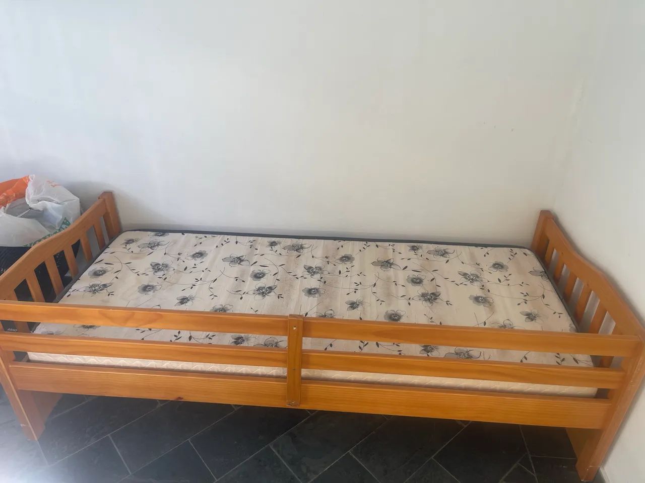 Sofá Cama - Foto 2