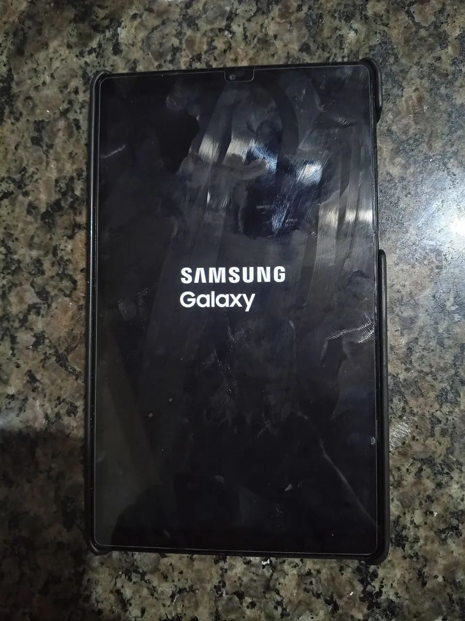 Vendo tablet funciona perfeitamente  ele é 32 GB e 3 de ram  - Foto 4