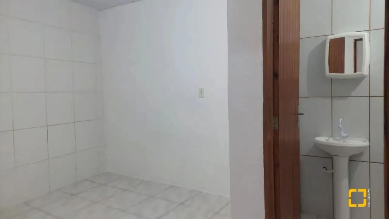 Casa à venda na praia do Campeche SC - Foto 11