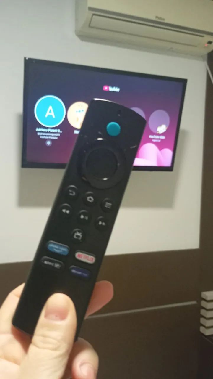 Tv 32' Samsung  - Foto 2