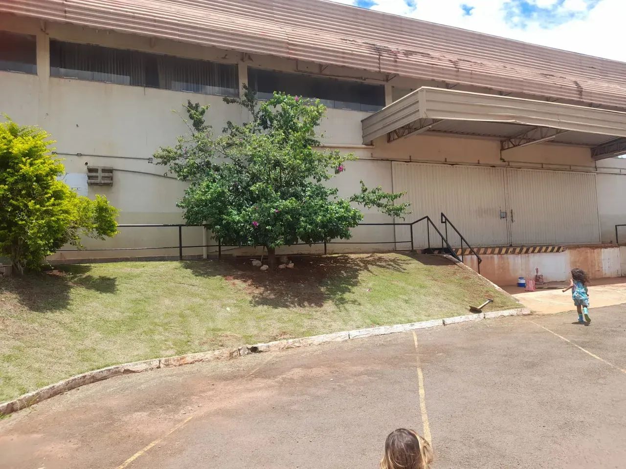 CÓD. 601 | IMÓVEL COMERCIAL PARA LOCAÇÃO  AVENIDA GURY MARQUES - Foto 3
