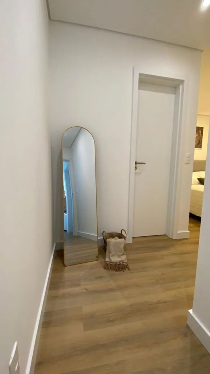 APARTAMENTO para LOCAÇÃO ITAJAÍ  - Foto 5