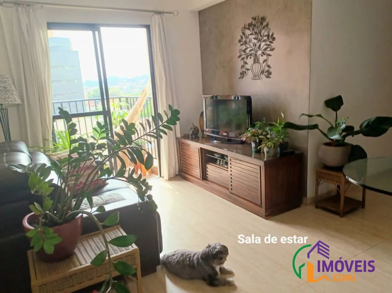 APARTAMENTO - BUTANTÃ - SP - Foto 2