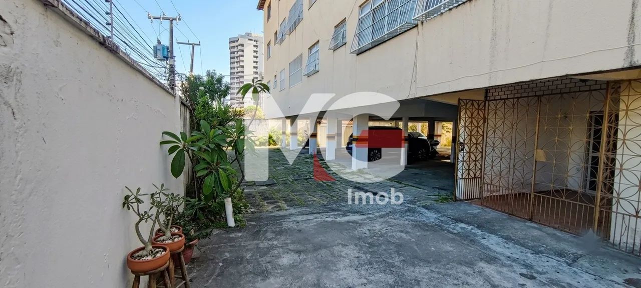 Apartamento em Papicu - Foto 4