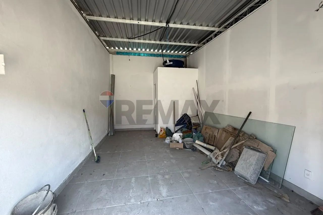 OPORTUNIDADE COMERCIAL EM SÃO PEDRO  TERESÓPOLIS - Foto 3