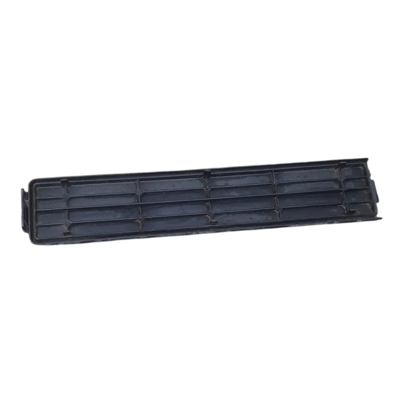 Moldura Tampa Filtro Ar Condicionado Chevrolet Onix 2013 - Foto 4