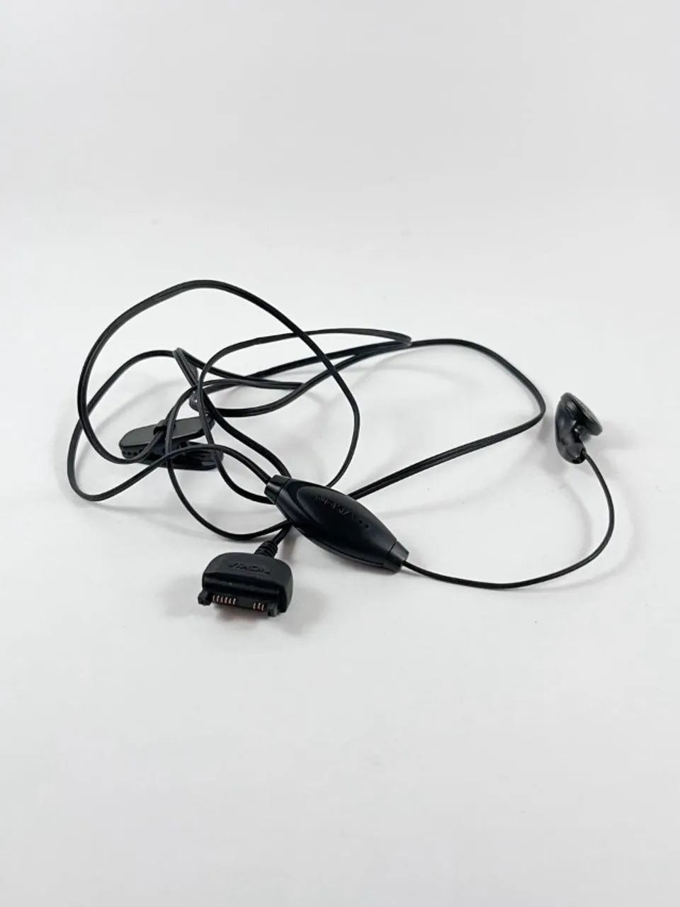 Fone Nokia Original Antigo | Mono Vintage