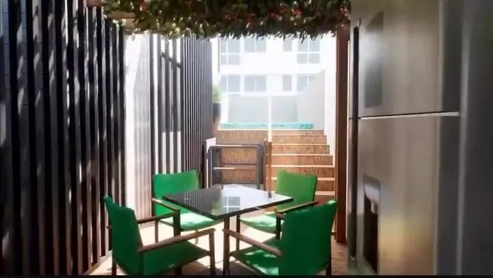 Duplex novo com 120m² nos Bancários, 3 quartos, cobertura com hidromassagem e lazer comple - Foto 3