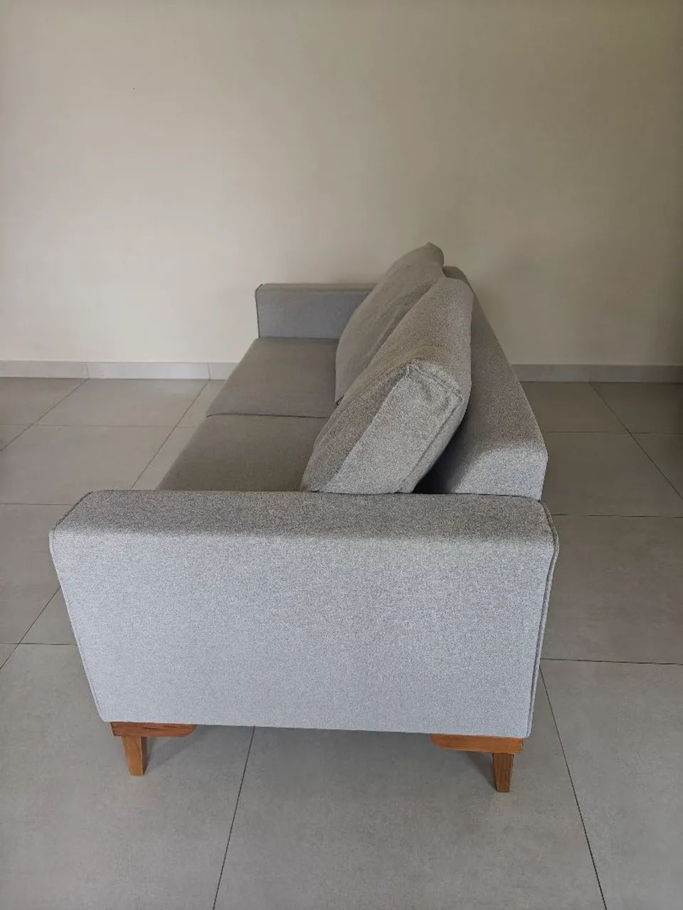 Sofa pop(suely Blanco) - Foto 4