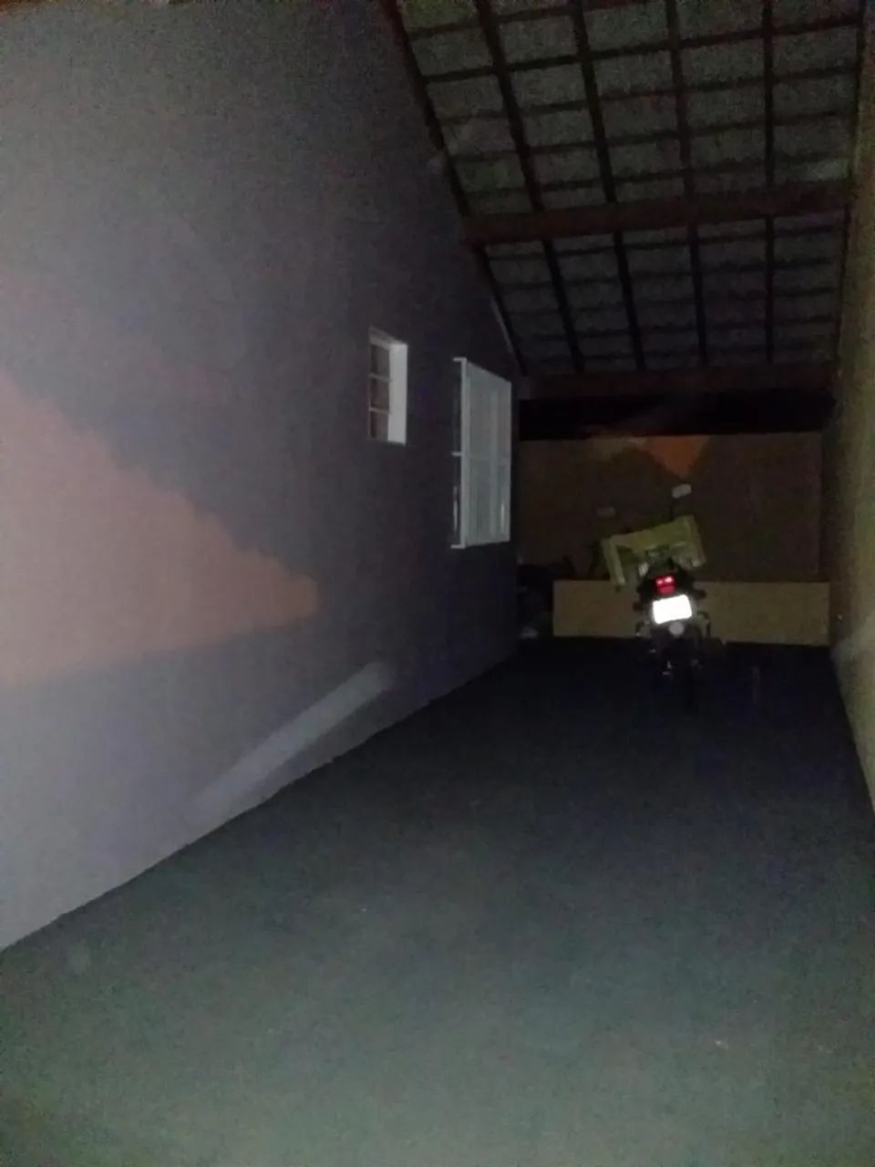 CASA ROLÂNDIA PR - Foto 4