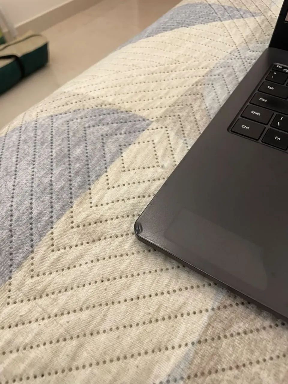 Notebook Samsung i5 - Foto 5