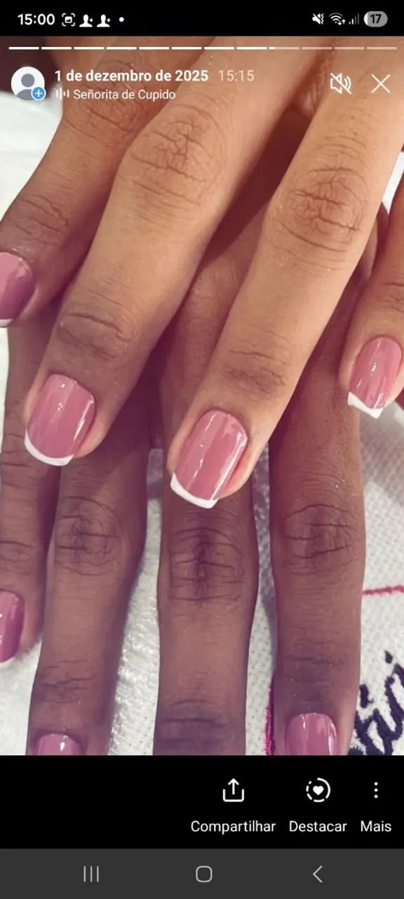 Manicure e pedicure - Foto 5