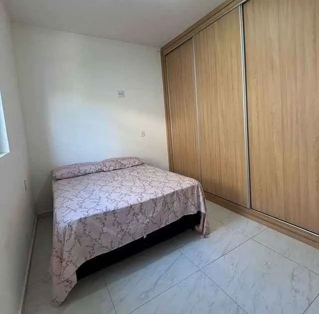 ss vendo essa casa em Goiabeiras - Foto 2