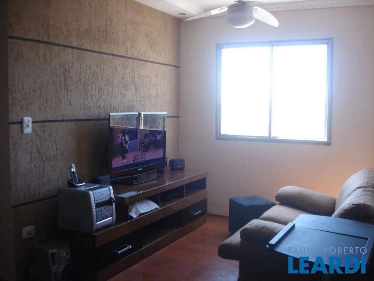 APARTAMENTO - SOCORRO - SP - Foto 2