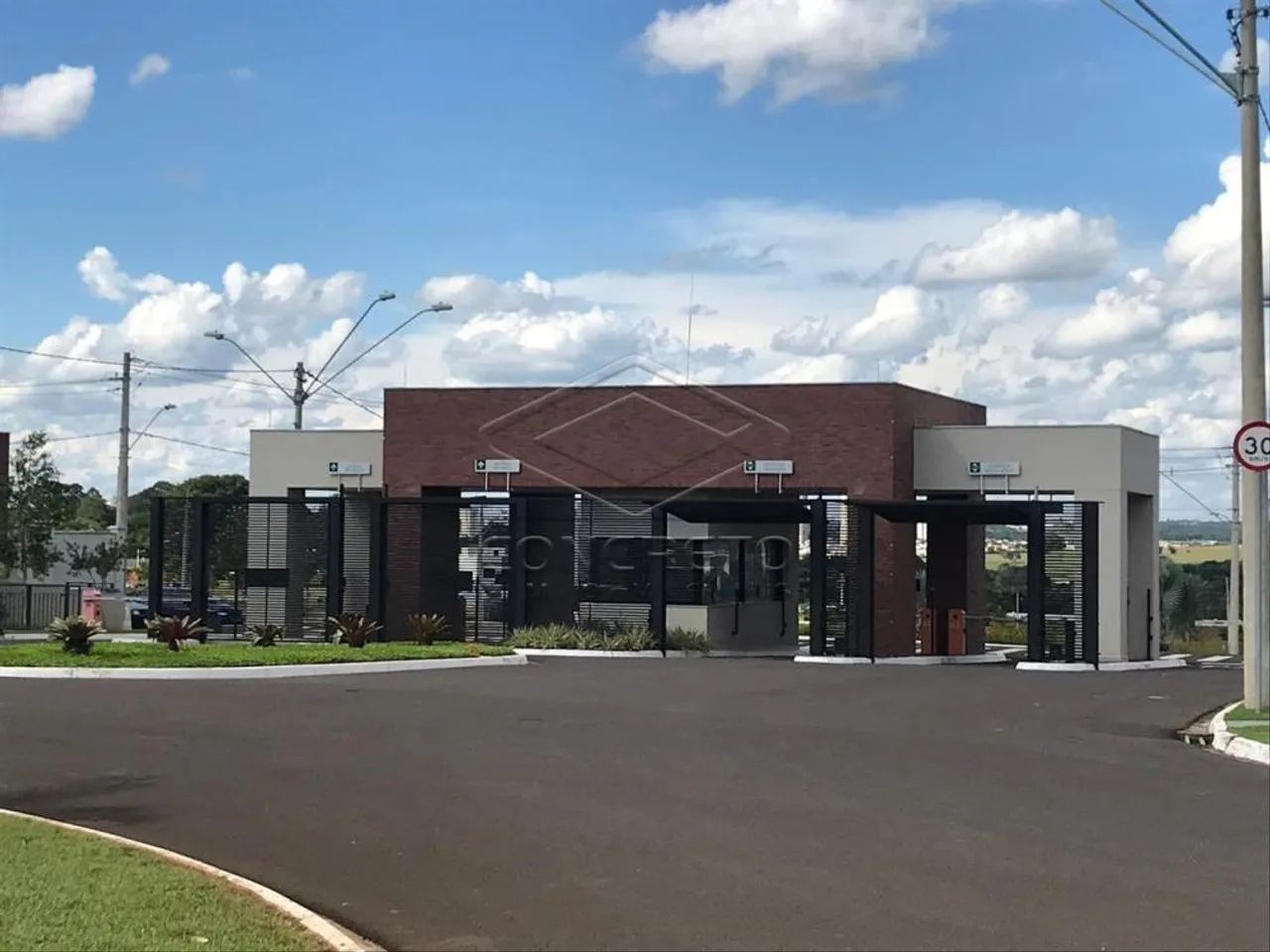 Terreno Condomínio em Bauru - Foto 5