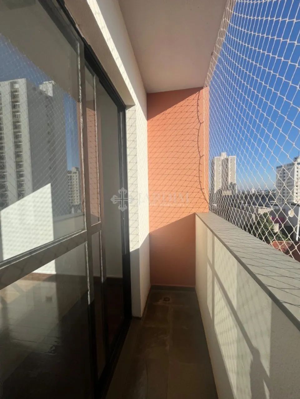 APARTAMENTO | CENTRO | EDIFICIO LONDRES - Foto 5