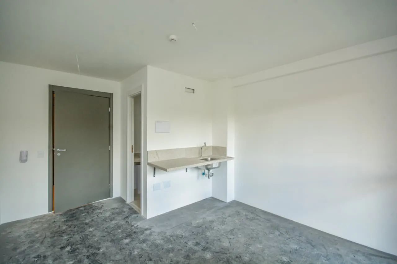 Prédio comercial na Rua Coronel José Eusébio, 137 - sala 303  50 m² - Foto 2