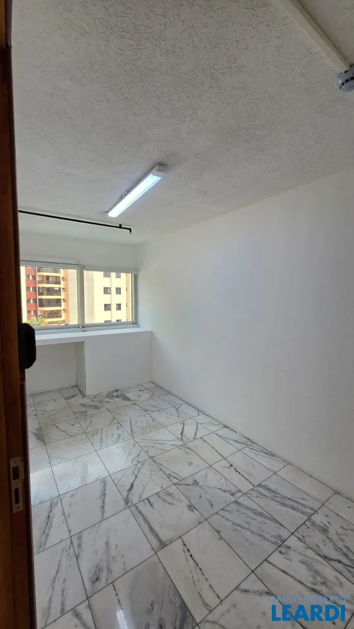 CONJ. COMERCIAL - MORUMBI - SP - Foto 5