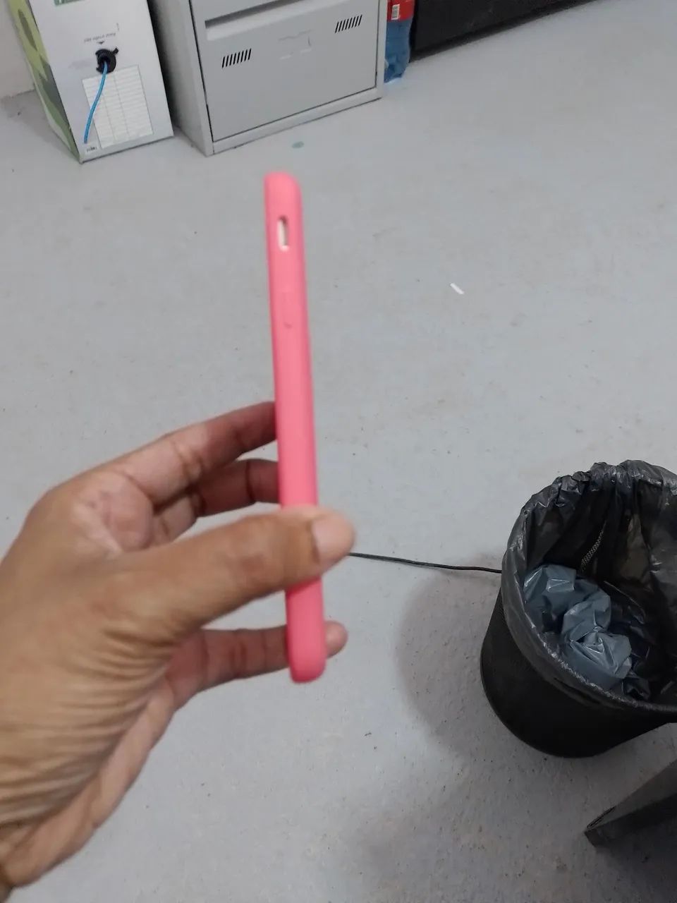 Vendo telefone j7 - Foto 2