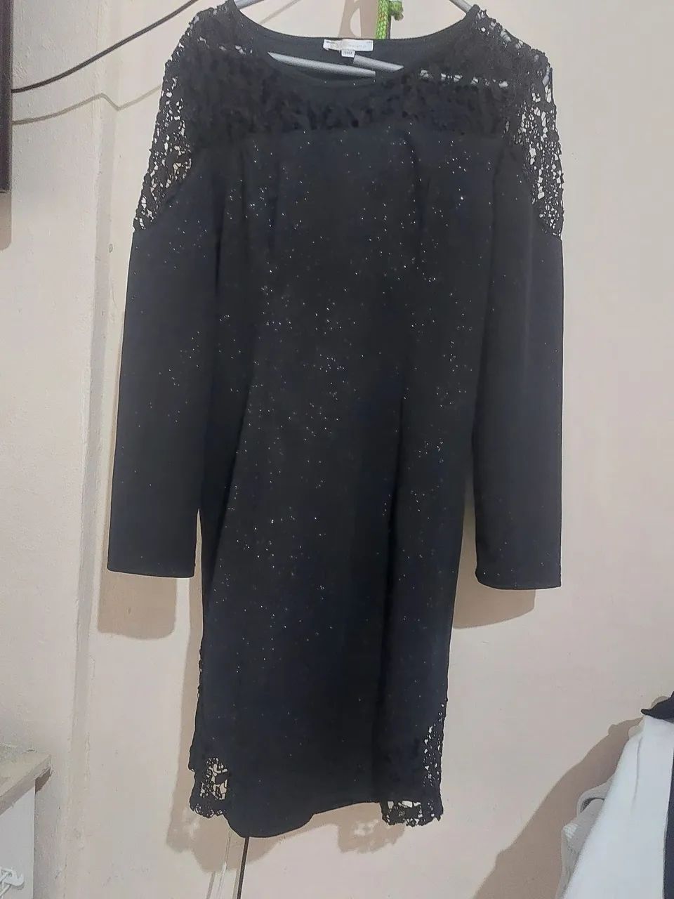 Vestidos pouco usados  - Foto 5