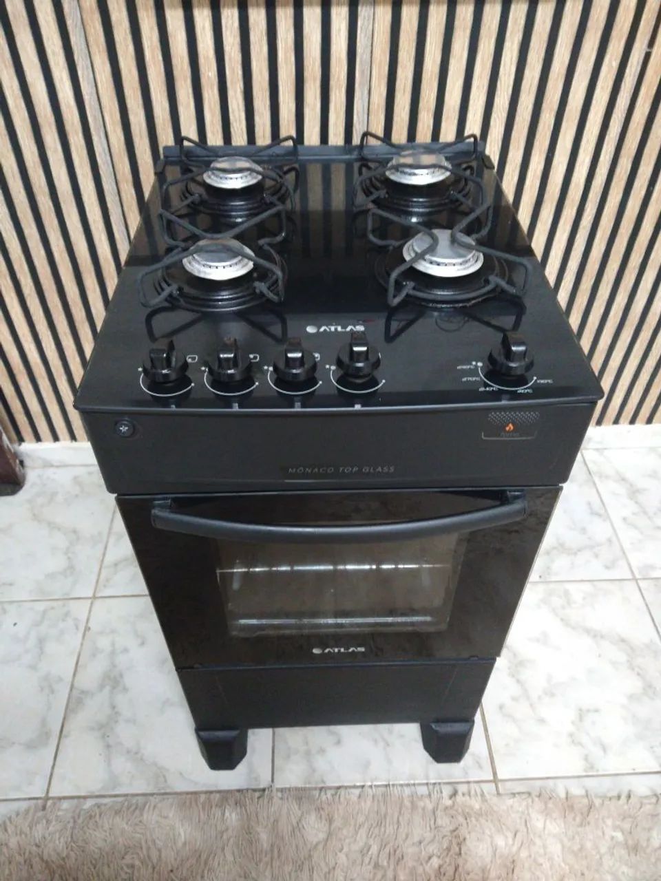 Fogão  - Foto 2