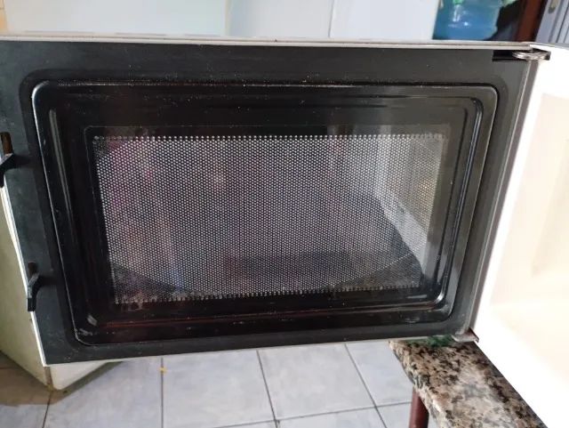 Microondas 25 L - Foto 4