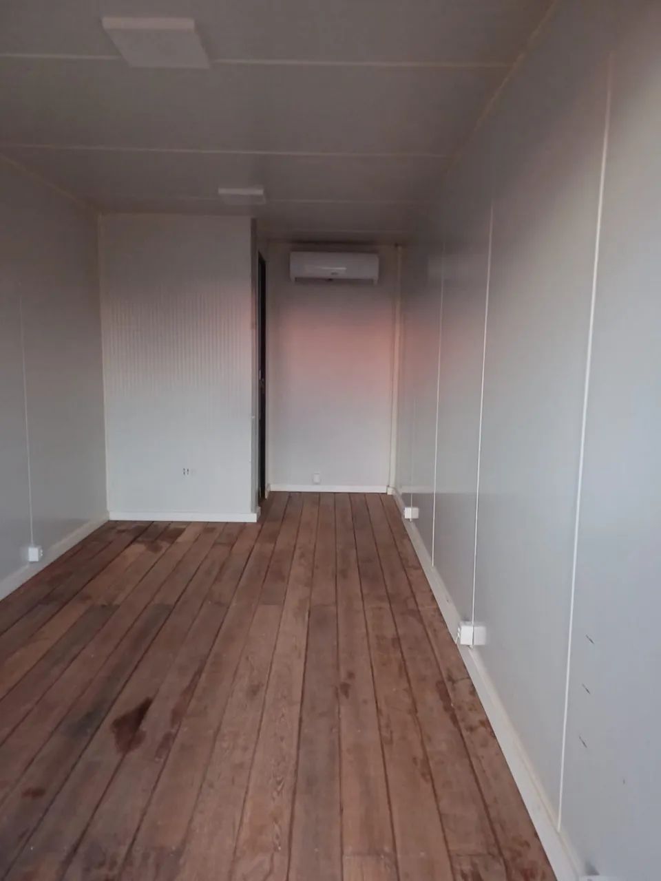 Troco ou vendo - Foto 3