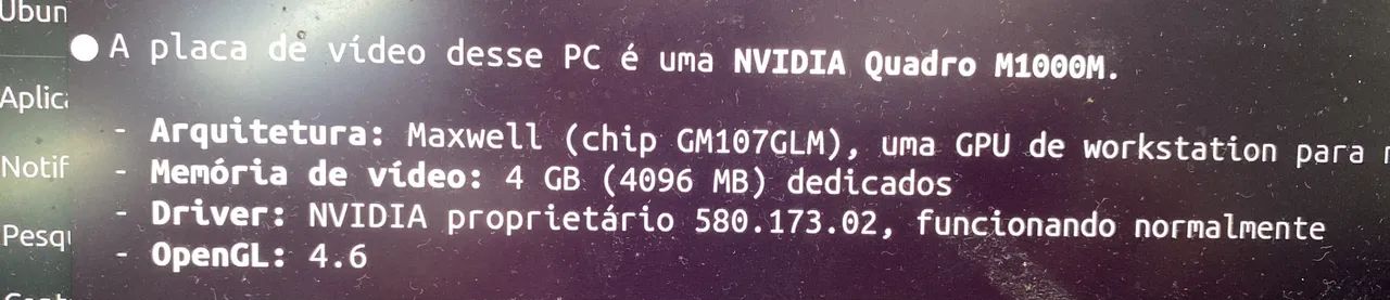 Lenovo P50 - Foto 2