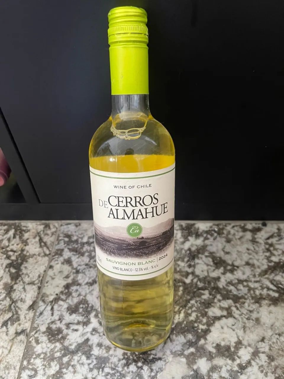 Vinhos Brancos e Roses  - Foto 3