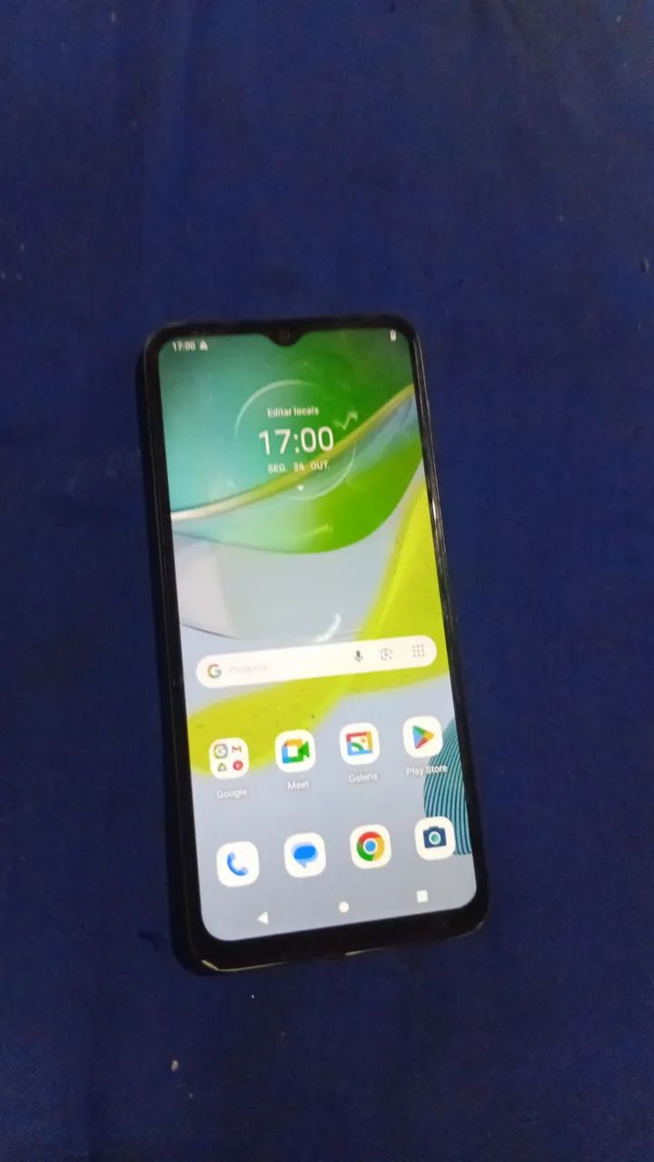 Celular  - Foto 2