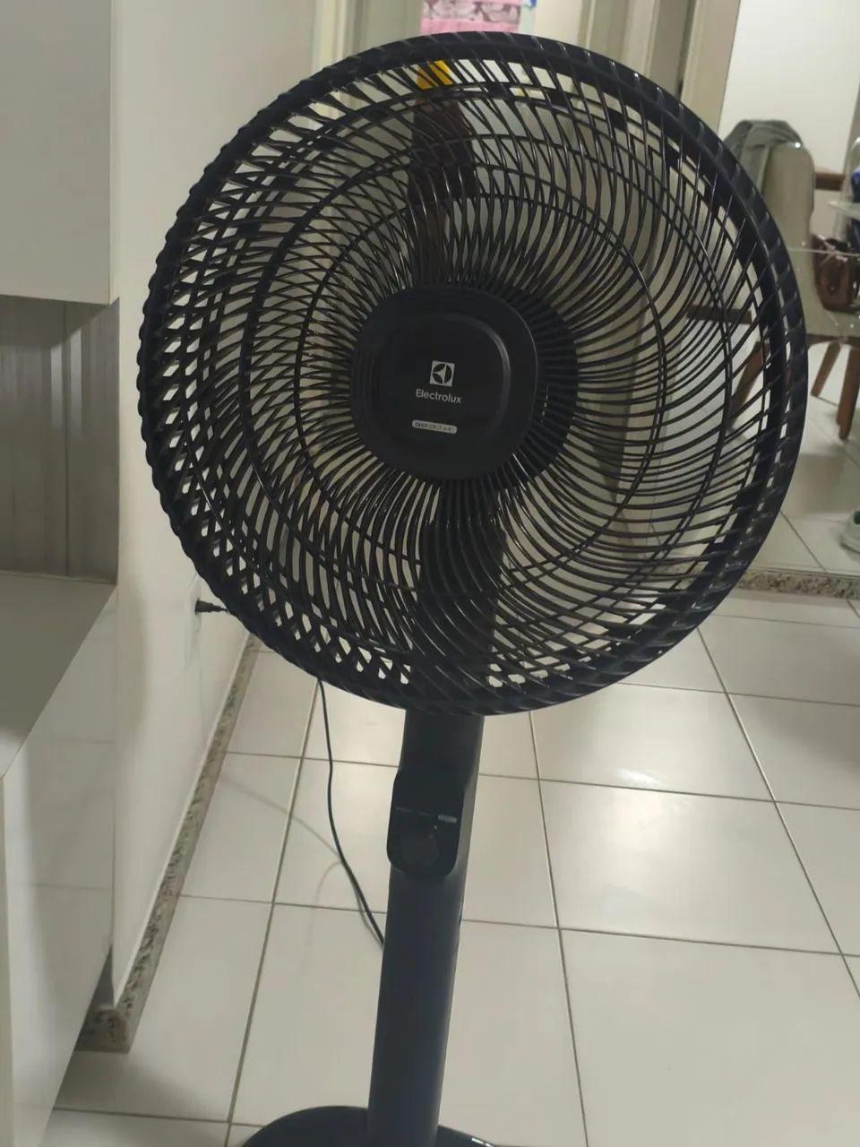 Ventilador Electrolux - Foto 4
