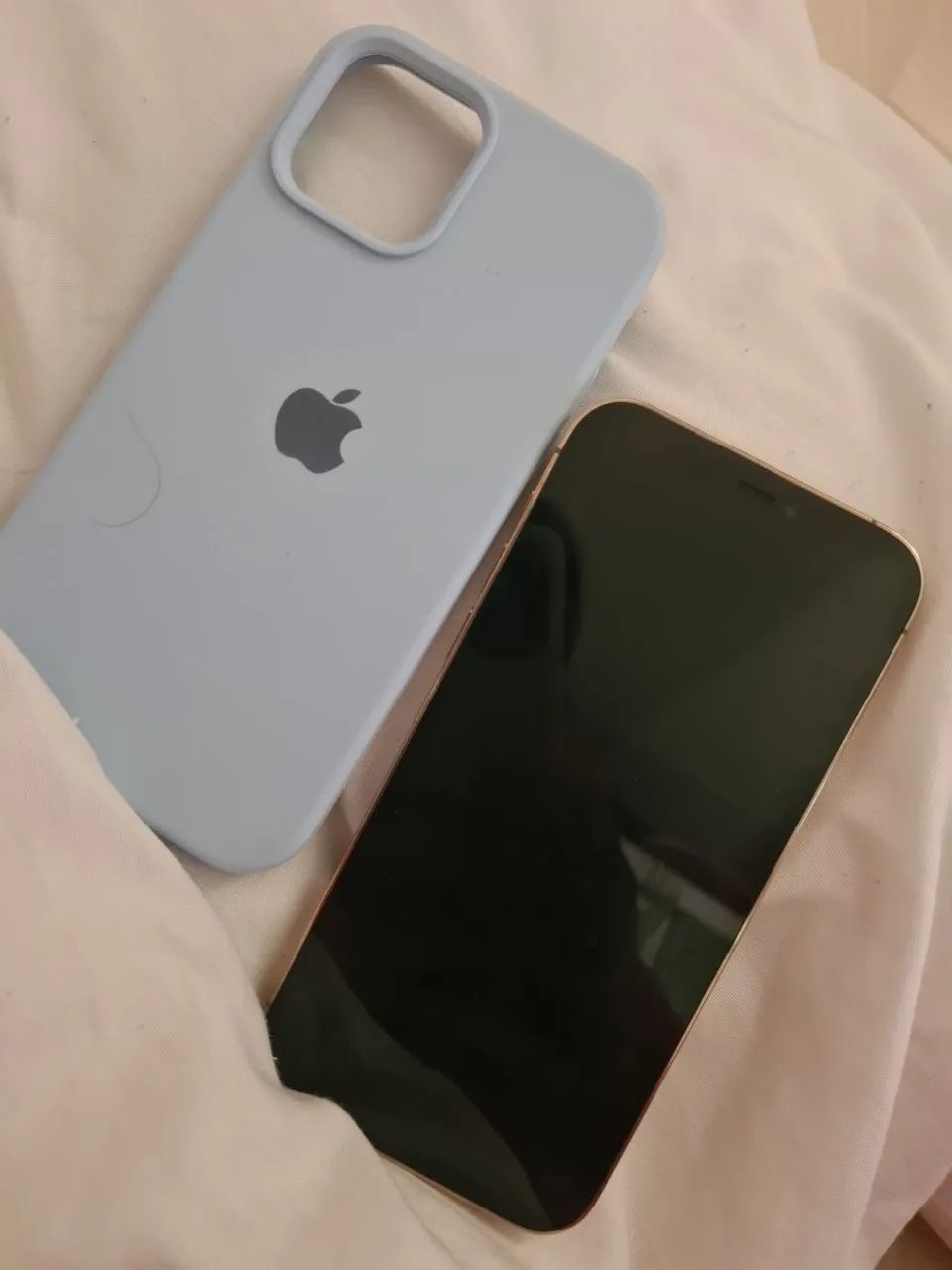 iPhone 12 Pro 128Gb - Foto 2