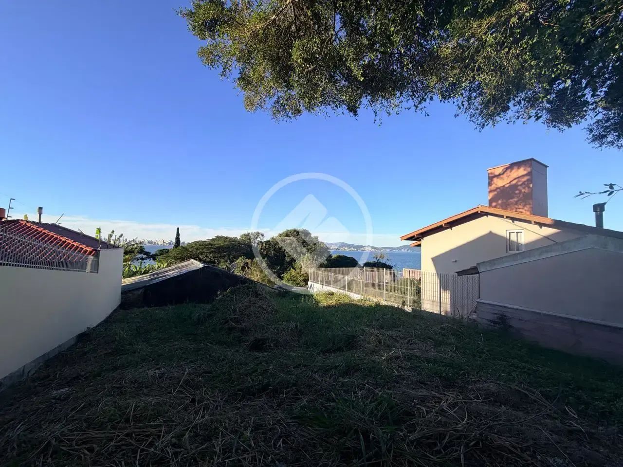 TERRENO - Ponta de Baixo - PJ-351595