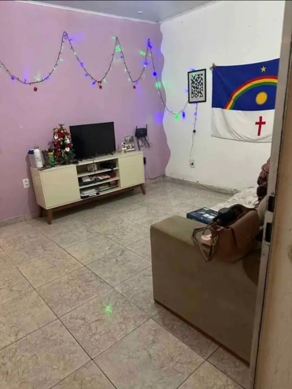 Negocio casa em Cidade pomar  - Foto 5