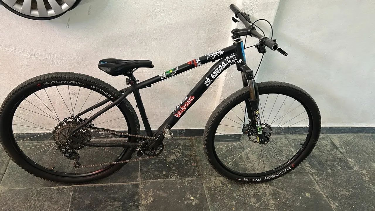 Aro 29 - Foto 3