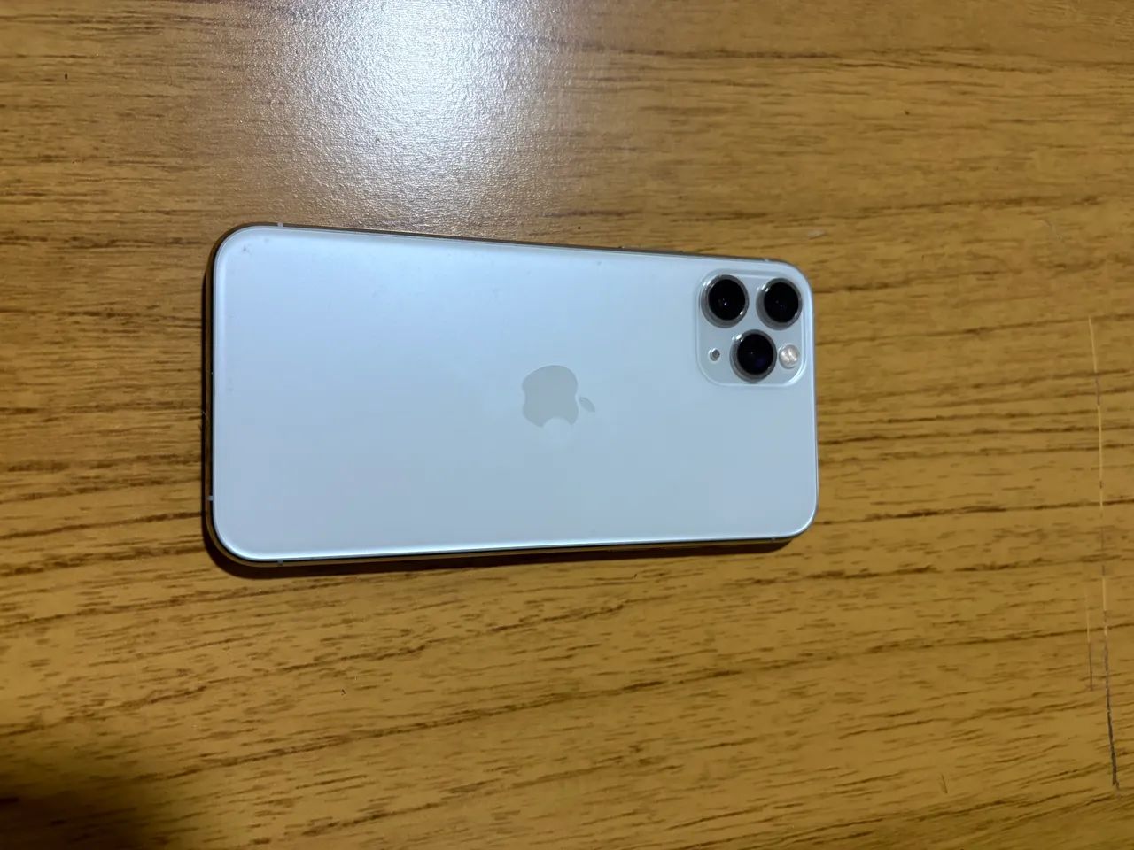 Iphone 11 PRO 256GB - Celulares e Smartphones - Candeias, Jaboatão