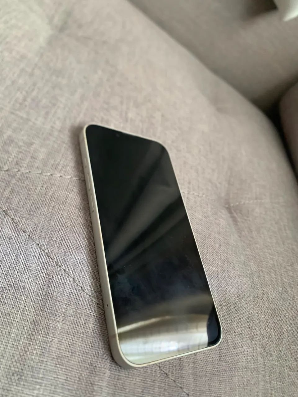 iPhone 16e - Foto 2