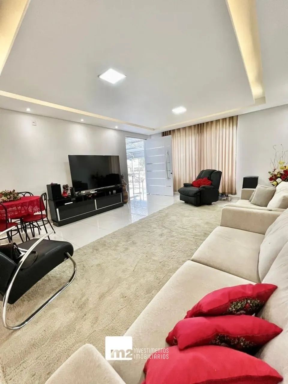 Casa Comercial á venda - Foto 5