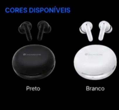 FONE DE OUVIDO BLUETOOTH  - Foto 3