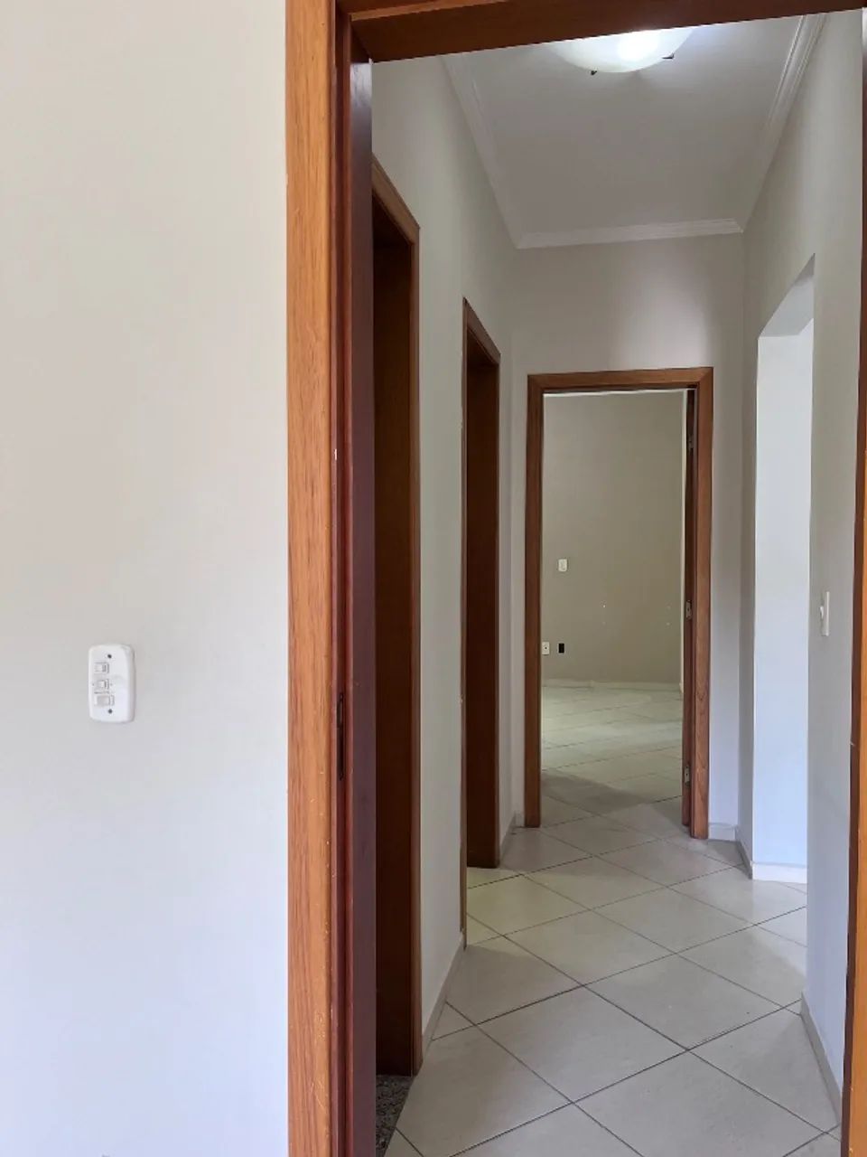 Apto Térreo 2 Quartos e 1 suíte Vila Jardini Sorocaba  - Foto 5