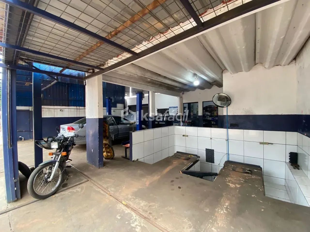 Casa à venda, Jardim Tijuca, Campo Grande, MS - Foto 3